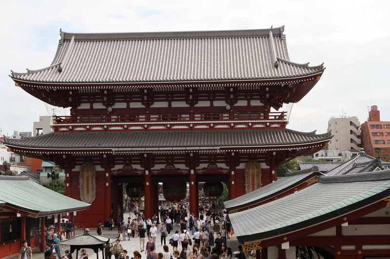 b0211545_11172175.jpg