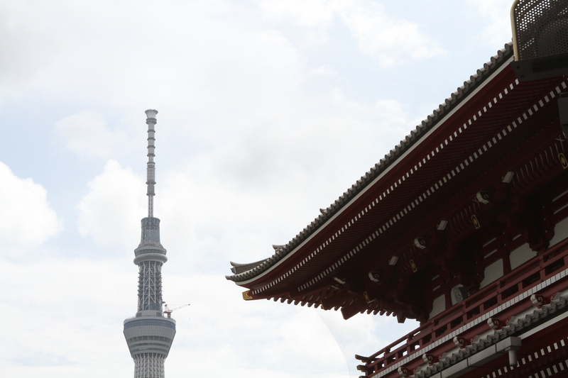 b0211545_11251016.jpg