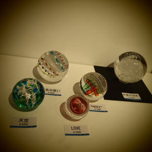 f0153646_22274581.jpg