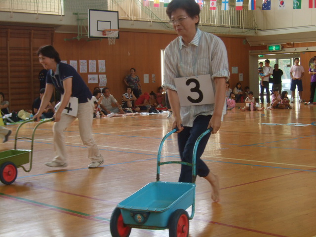 運動会 頑張りました_d0166047_17423187.jpg