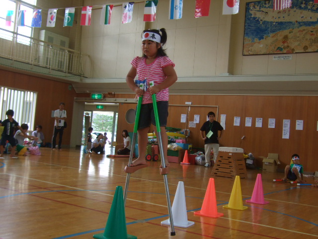 運動会 頑張りました_d0166047_17585349.jpg
