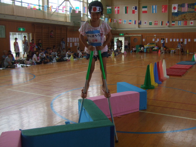 運動会 頑張りました_d0166047_17594284.jpg