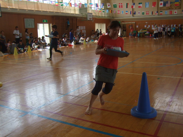 運動会 頑張りました_d0166047_1835316.jpg
