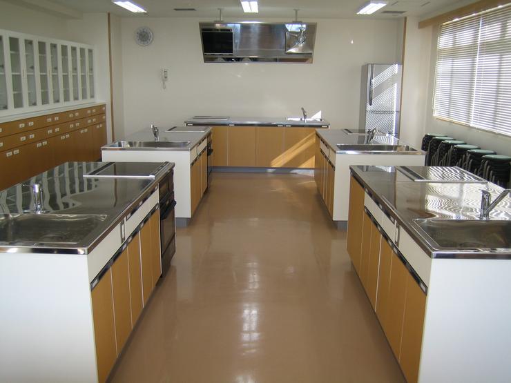 e0145248_22452374.jpg