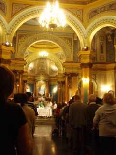 e0204850_1132997.jpg