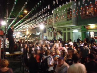 e0204850_11423325.jpg
