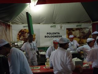 e0204850_11514164.jpg
