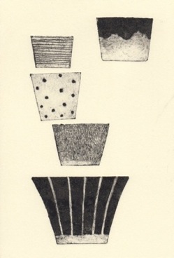 c0138553_93504.jpg