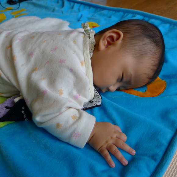 f0209354_1532985.jpg