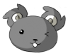 c0133755_2172376.gif