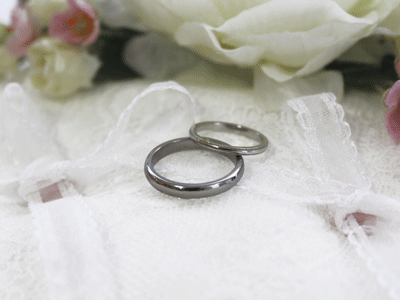 wedding ウェディング小物 4 リング_d0113455_19203845.gif