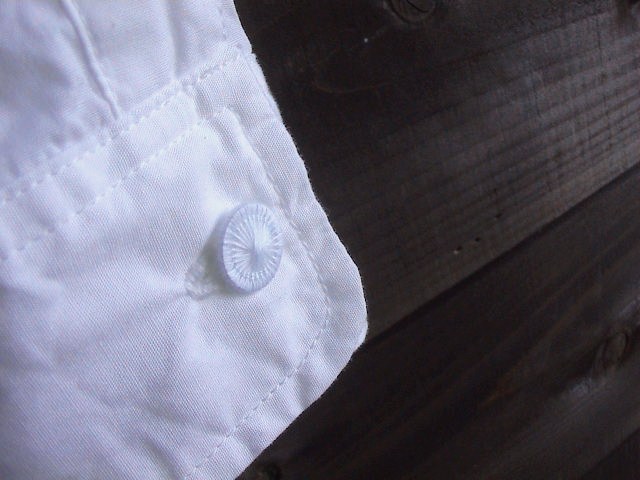 「秋の服」 その2。_e0060555_0184116.jpg