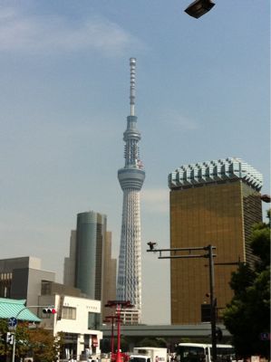 研修報告(2日目の午後イチ・深夜)_f0082056_18194847.jpg