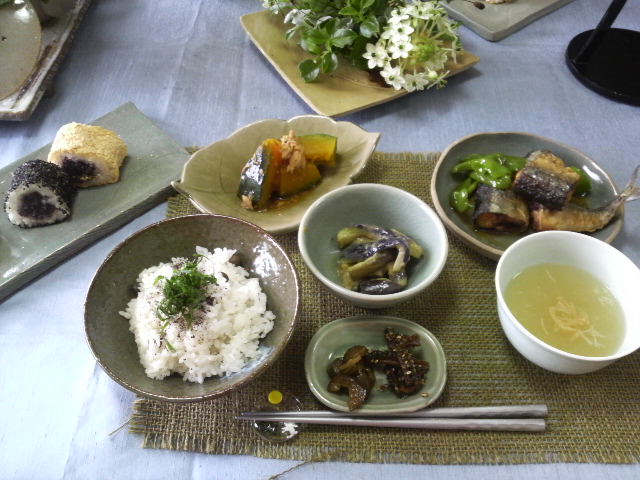 f0233356_1104697.jpg
