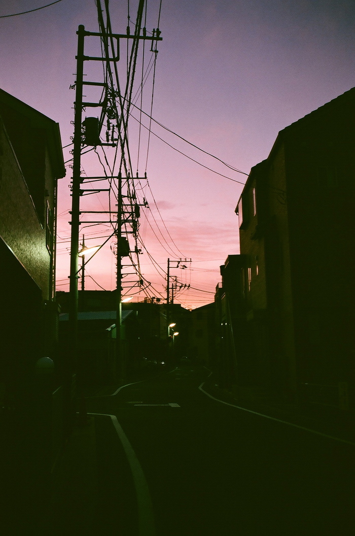 d0240158_83491.jpg