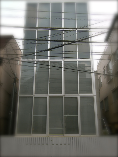 e0162959_23223698.jpg