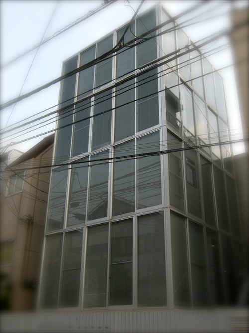 e0162959_23225852.jpg