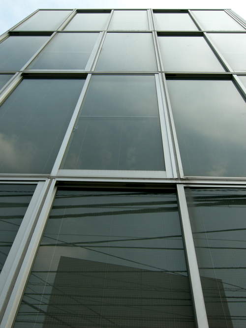 e0162959_2354543.jpg
