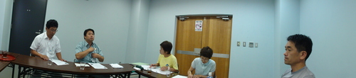 c0108460_1648748.jpg