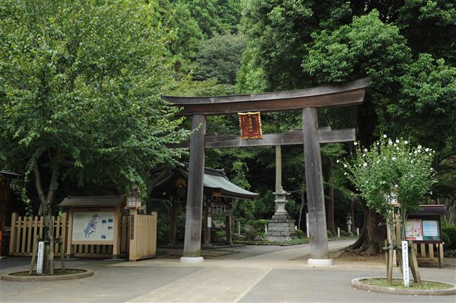 高麗神社_f0222161_911546.jpg