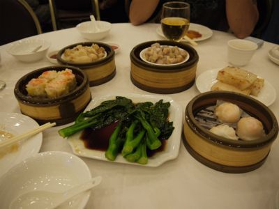 d0224362_2353145.jpg