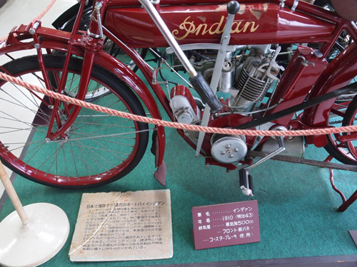 d0068664_23125987.jpg