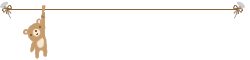 e0170364_8344073.gif