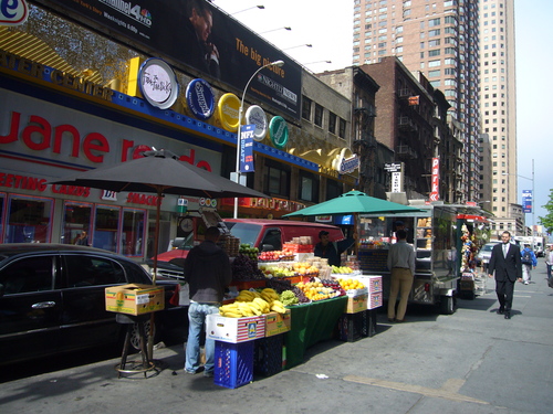 d0193569_7451920.jpg