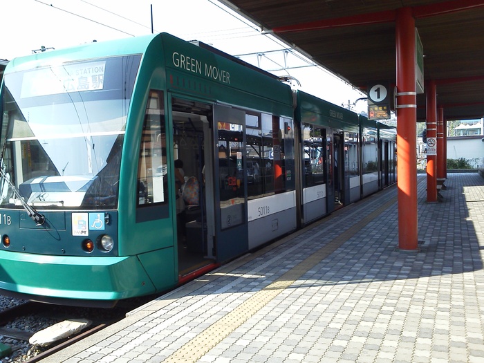 f0209371_13444241.jpg