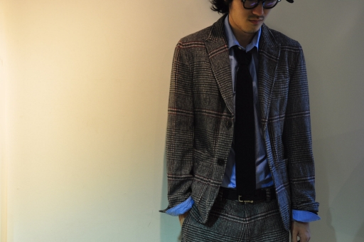 ts(s)~11AW~part2_e0152373_20123933.jpg