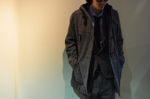 ts(s)~11AW~part2_e0152373_2025861.jpg