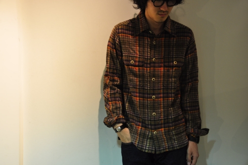 ts(s)~11AW~part2_e0152373_20314935.jpg