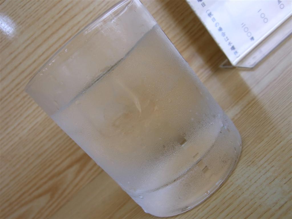 a0137874_1862311.jpg
