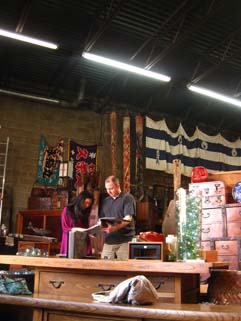 f0056476_10565335.jpg