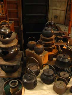 f0056476_10573560.jpg