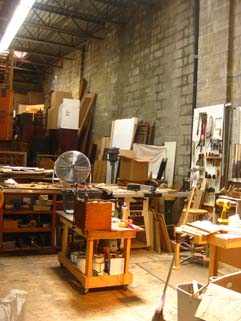 f0056476_10591357.jpg