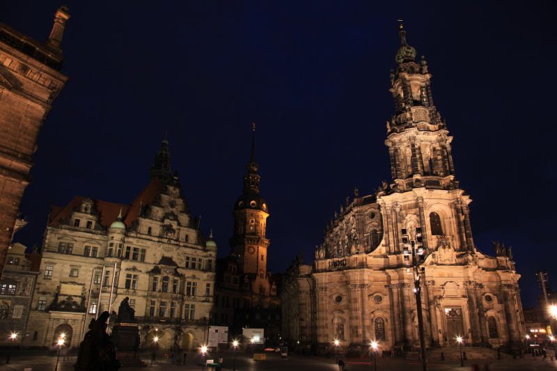 c0187779_23592080.jpg