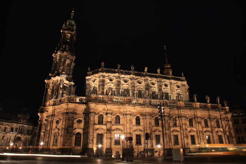 c0187779_23595117.jpg