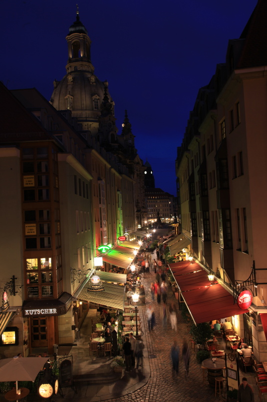 c0187779_2359794.jpg