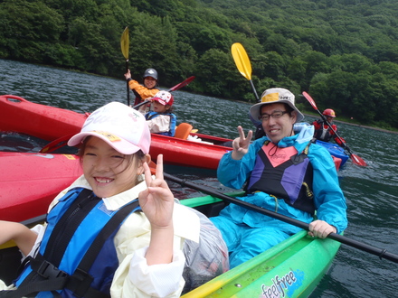 b0125180_1455597.jpg