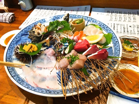 9/10 店長日記_e0173381_1935394.jpg