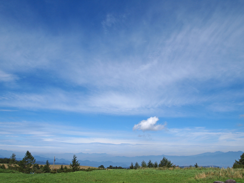 秋の空_a0224382_21241339.jpg