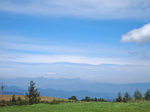 秋の空_a0224382_2124209.jpg