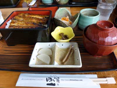 柏島 2011年9月10日(土)_b0137083_18383647.jpg