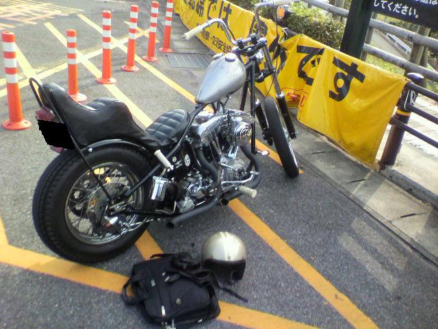 e0223584_10111358.jpg