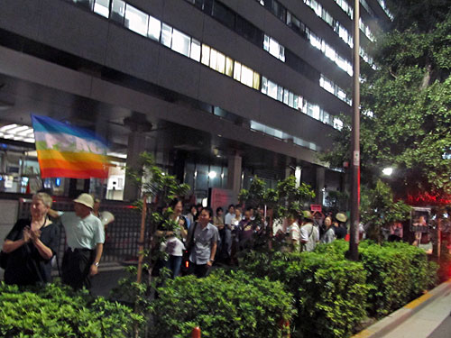 a0188487_1025294.jpg