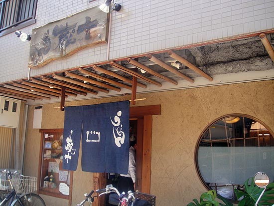 f0178087_423938.jpg