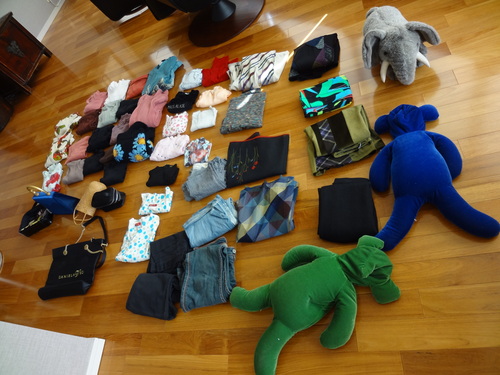 f0189987_1753014.jpg
