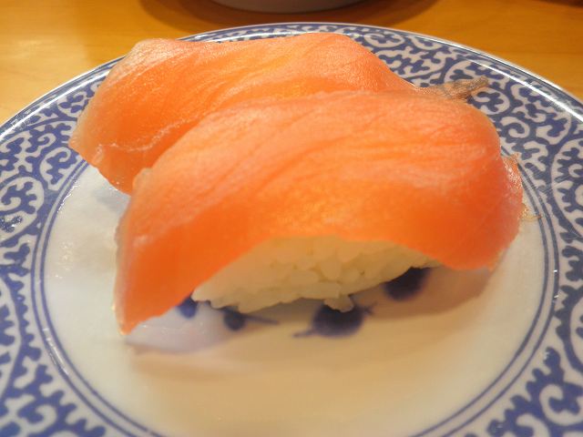 c0118393_1142941.jpg