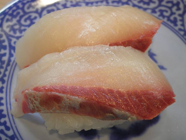 c0118393_1155651.jpg